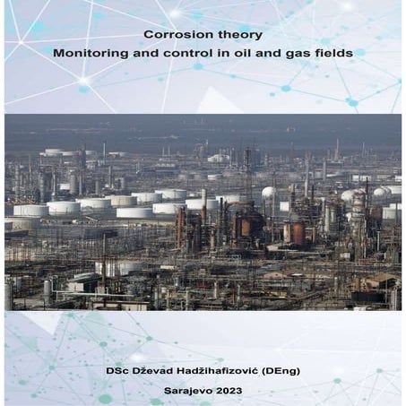 Corrosion theory.pdf