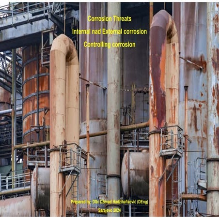 Dlamini mokati Paulos Corrosion Threats.pdf