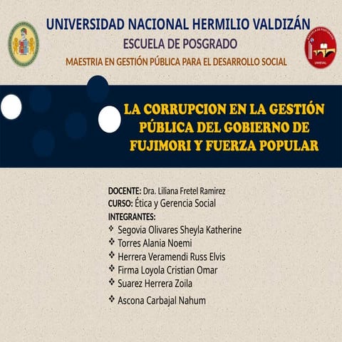 Corrupcion_Fujimori_FuerzaPopular,PARTE1.pptx