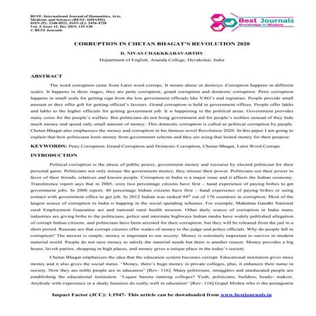 CORRUPTION_IN_CHETAN_BHAGATS_REVOLUTION.pdf