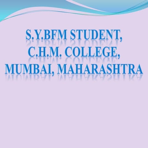 Corruption ppt   copy