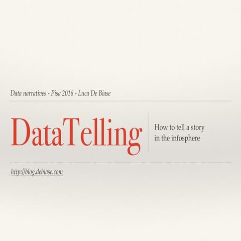 Corso pisa data-160610