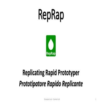 RepRap
