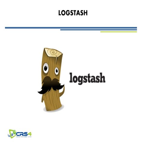  Big Data Analytics, Giovanni Delussu e Marco Enrico Piras 