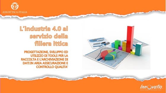 BROCHURE_2016_SUMMIT_INNOVATIO_PROFESSIONALIMENTI | PDF