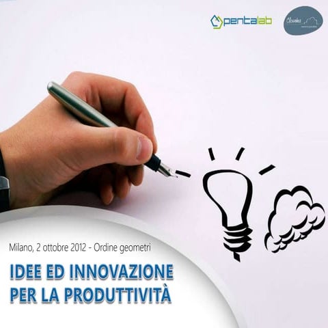 Corso geometri completo   2 ottobre