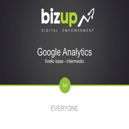 guida google analytics 4 pdf.pdf