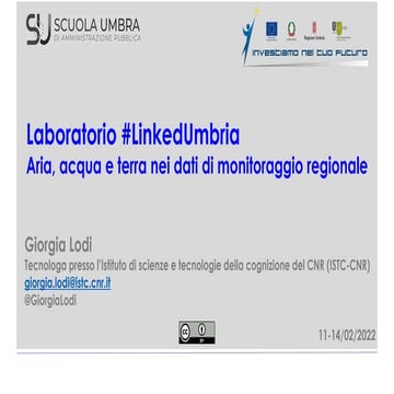 Corso_LinkedData_RegioneUmbria_Ambiente_2022.pdf