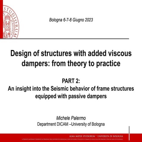 CORSO SMORZATORI_LEZ 2_31-05-2023.pdf