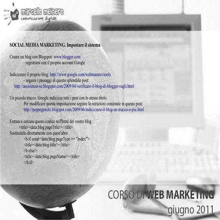 Corso web m cfp 2011 impaginato7