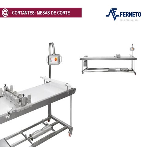 3 cofr | PDF