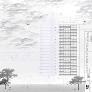 Luciana Villa - Corte  UHM.