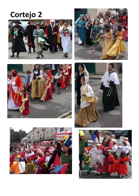 Cortejo2