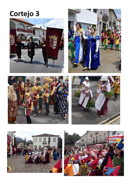 Cortejo3