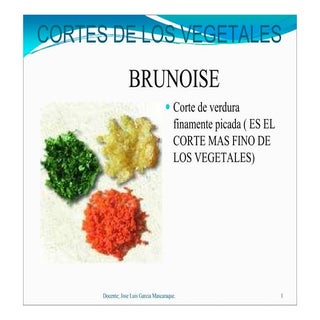 Cortes de verduras_carnes_y_pescados