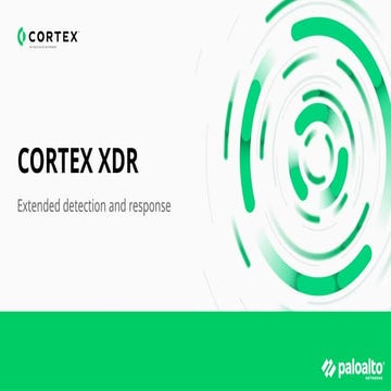 panw-cortex-xdr-customer-presentation.pptx