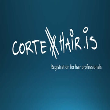 Cortex hair   english