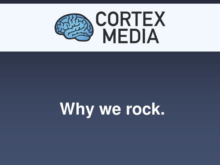 Cortex Media Erfahrungen , VLC Not Playing Youtube Streaming Videos ...