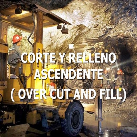 corte y relleno ascendente-descendente.ppt