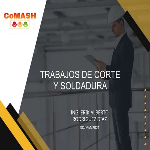 corteysoldadura-220727033833-c0ba14cd.pptx
