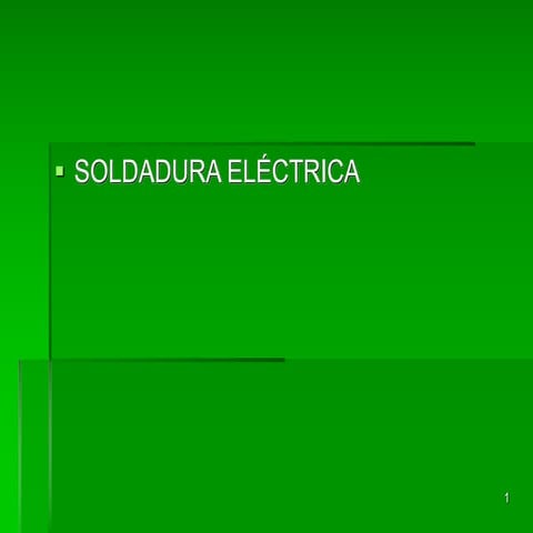 CORTE Y SOLDADURA.pdf