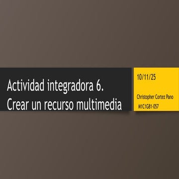 cortezpano-christopher.ppsx prepa en linea sep