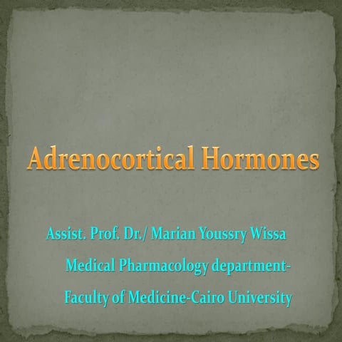 Corticosteroids.pdf for dental masters students