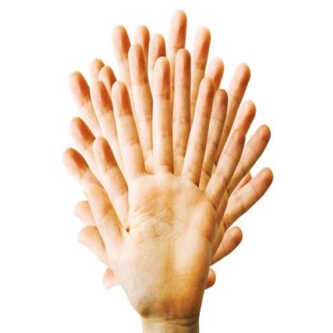 Corticosteroids  satya