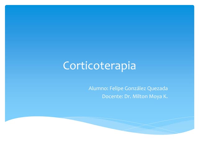 Rostafuroxina causa hipertensión