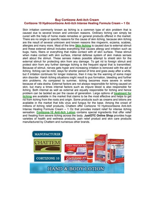 welsalic anti acne face wash