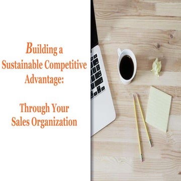 CORTNEY COLE-HALL - FROM ZERO TO HERO