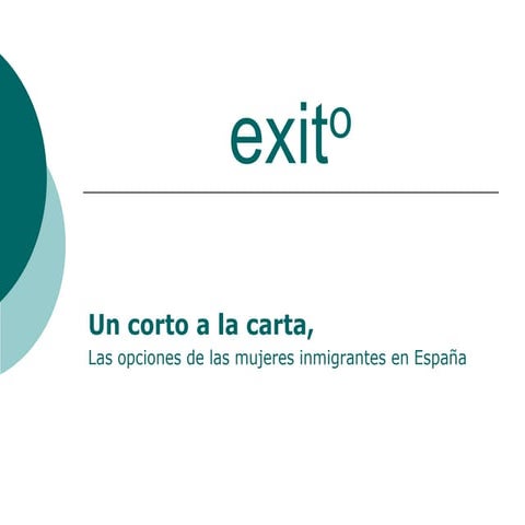 Corto a la_carta,_20-12[1][1][1]