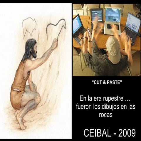 “Corto y Pego. Dilemas de la educación hoy”