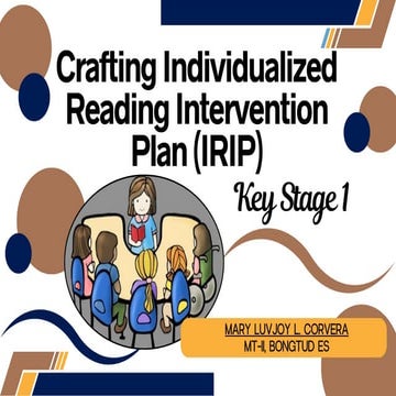 CORVERA_PPTs_DIVISION ARAL - IRIP WORKSHOP.pptx