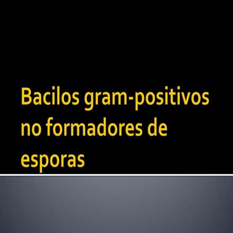 Corynebacterium diphtheriae