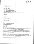 EPA DROE Email 6.25.03 (a)