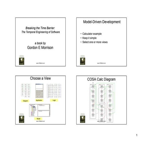  Cosa movie v8 handout