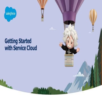 CoS Beyond Prospects_ Using Pardot to Win & Grow Customers for Life.pptx