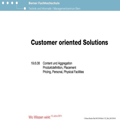 Cos Block 7 19 Juni 08