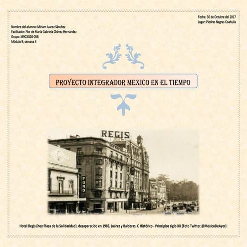 Juarez sanchez miriam_mexicoeneltiempo