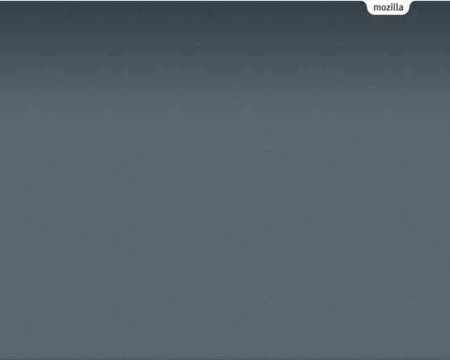 [Coscup 2012] JavascriptMVC