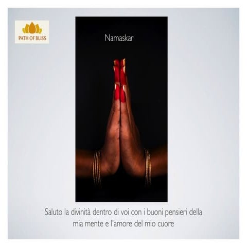 La meditazione ed i suoi effetti sul nostro conscio e subconscio