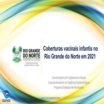 COSEMS_Coberturas-vacinais_22_09_2021.pptx