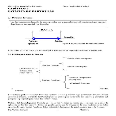 Cosenos directores x y z