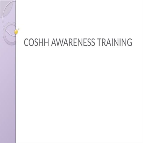 COSHH-Awareness-Training for oil and gas.pptx