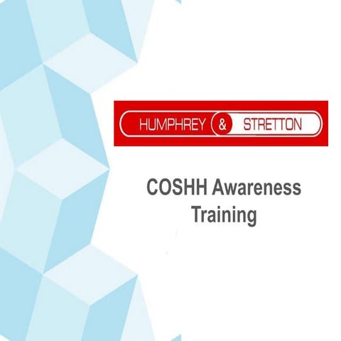 COSHH-AWARENESS-TRAINING-wecompress.com_.ppt