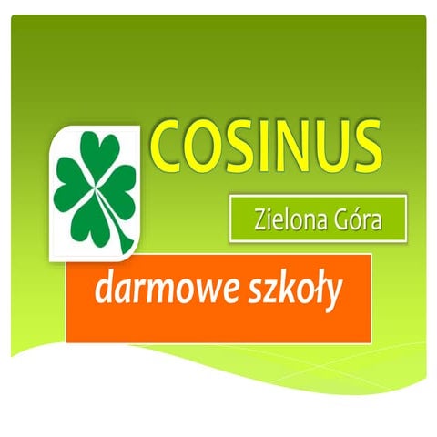 Cosinus768x384w2015