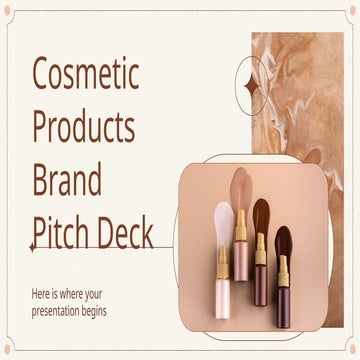 cosmetic-products-DASDSADSDAASDASAASDptx