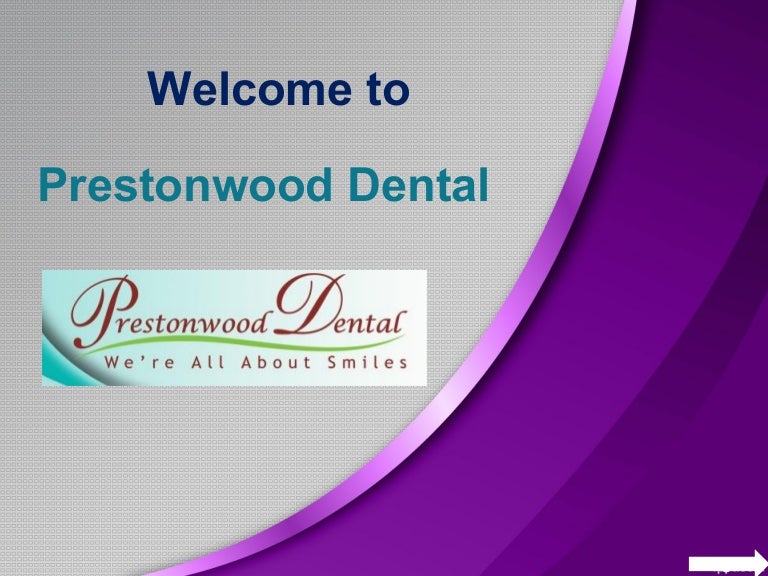 Cosmetic dentistry plano
