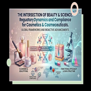 15. BIS Specifications and Analytical Cosmetics.pdf